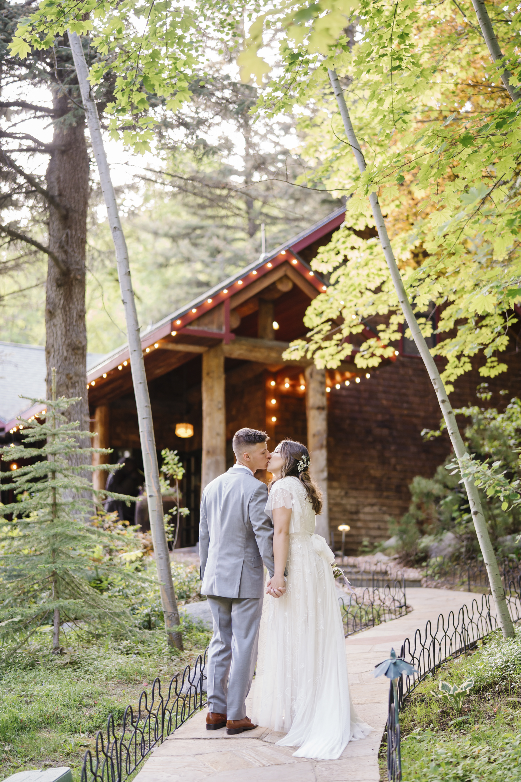 Pepper Nix Photography-10