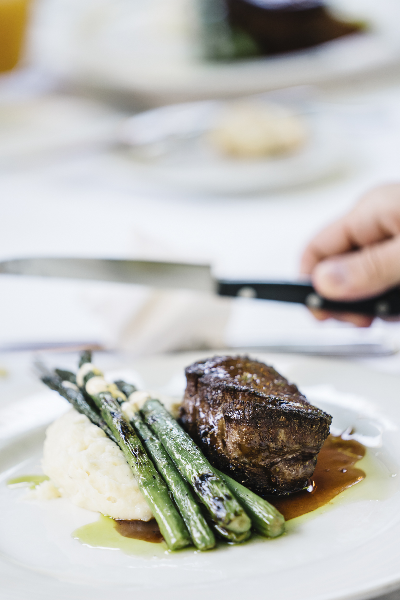 Pepper Nix Photography-9