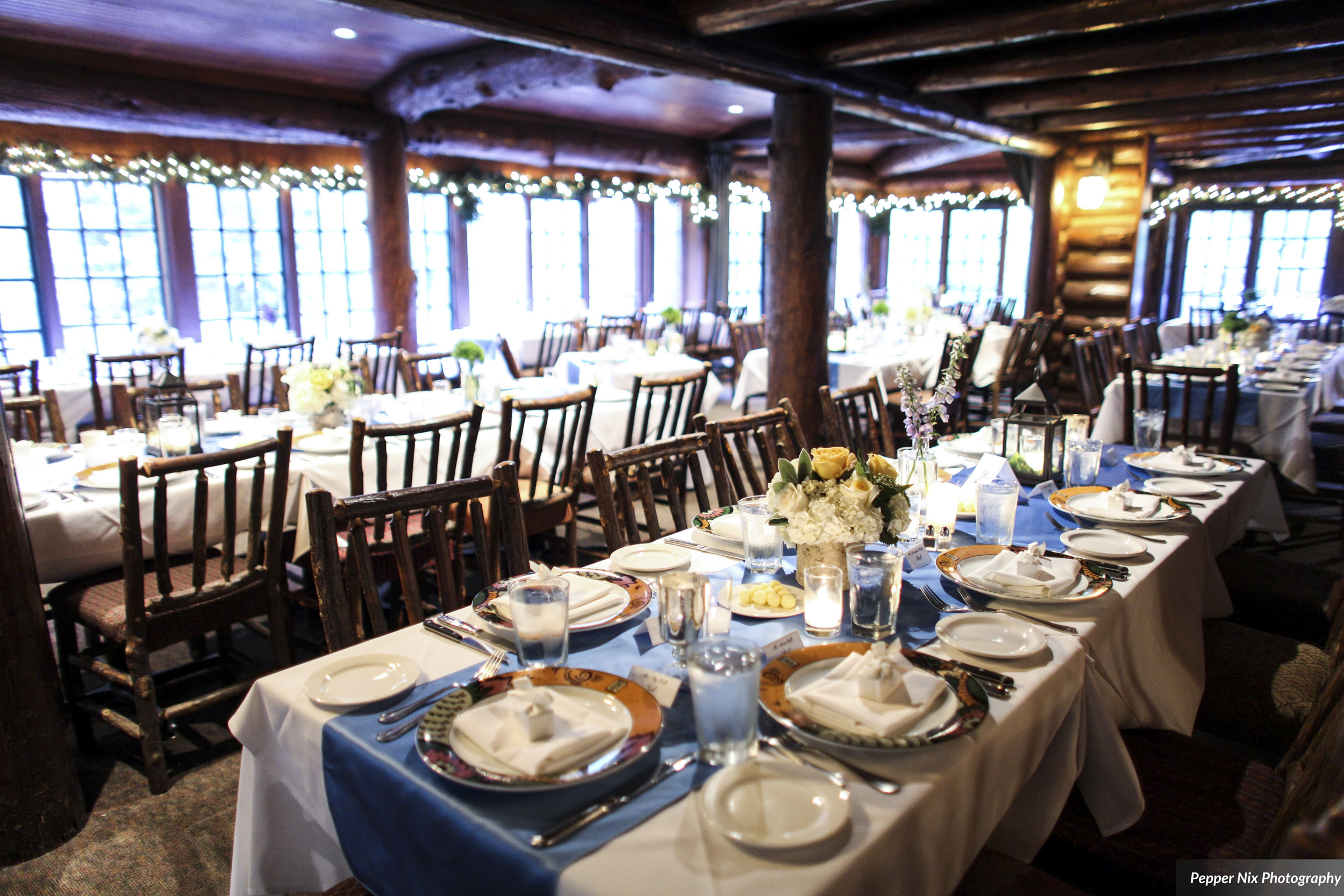 Pepper Nix Photography(1)-2