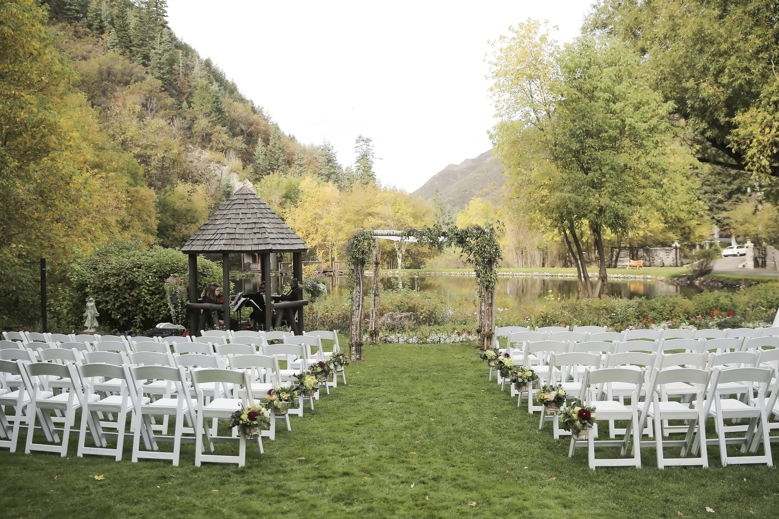 Pepper Nix Photography(2)-2