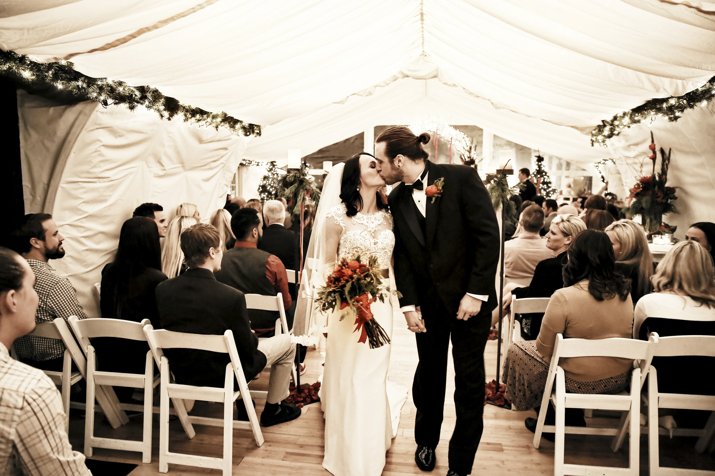 Pepper Nix Photography(2)-4