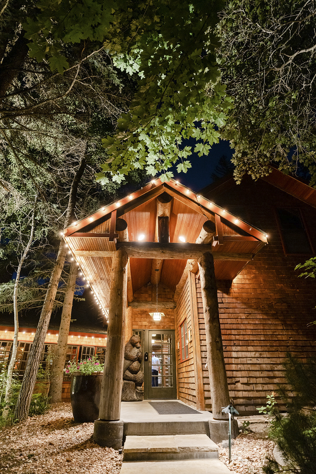 Pepper Nix Photography(9)