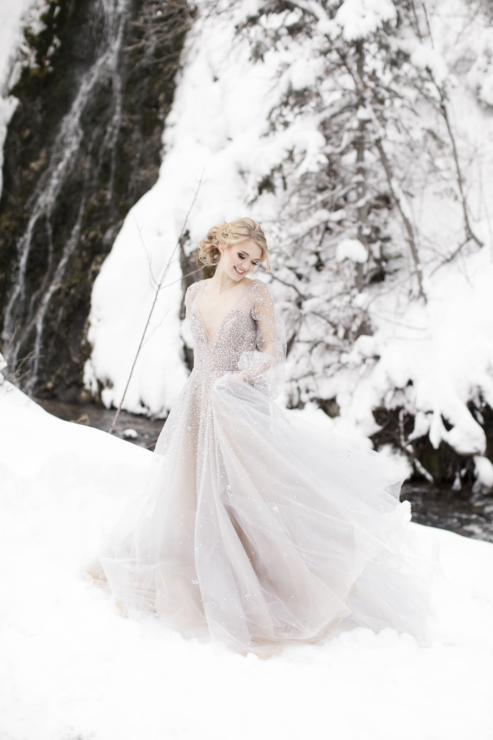 Sarah Block Photography