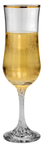 champagne-glass-trans-01